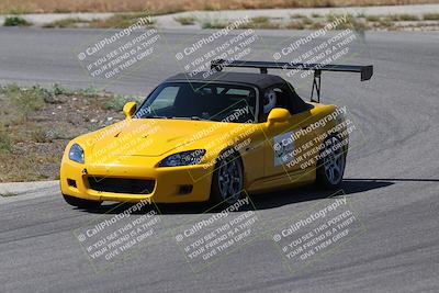 media/May-24-2025-Extreme Speed (Sat) [[067a6f0386]]/Orange Group/Turn 2 and 4/